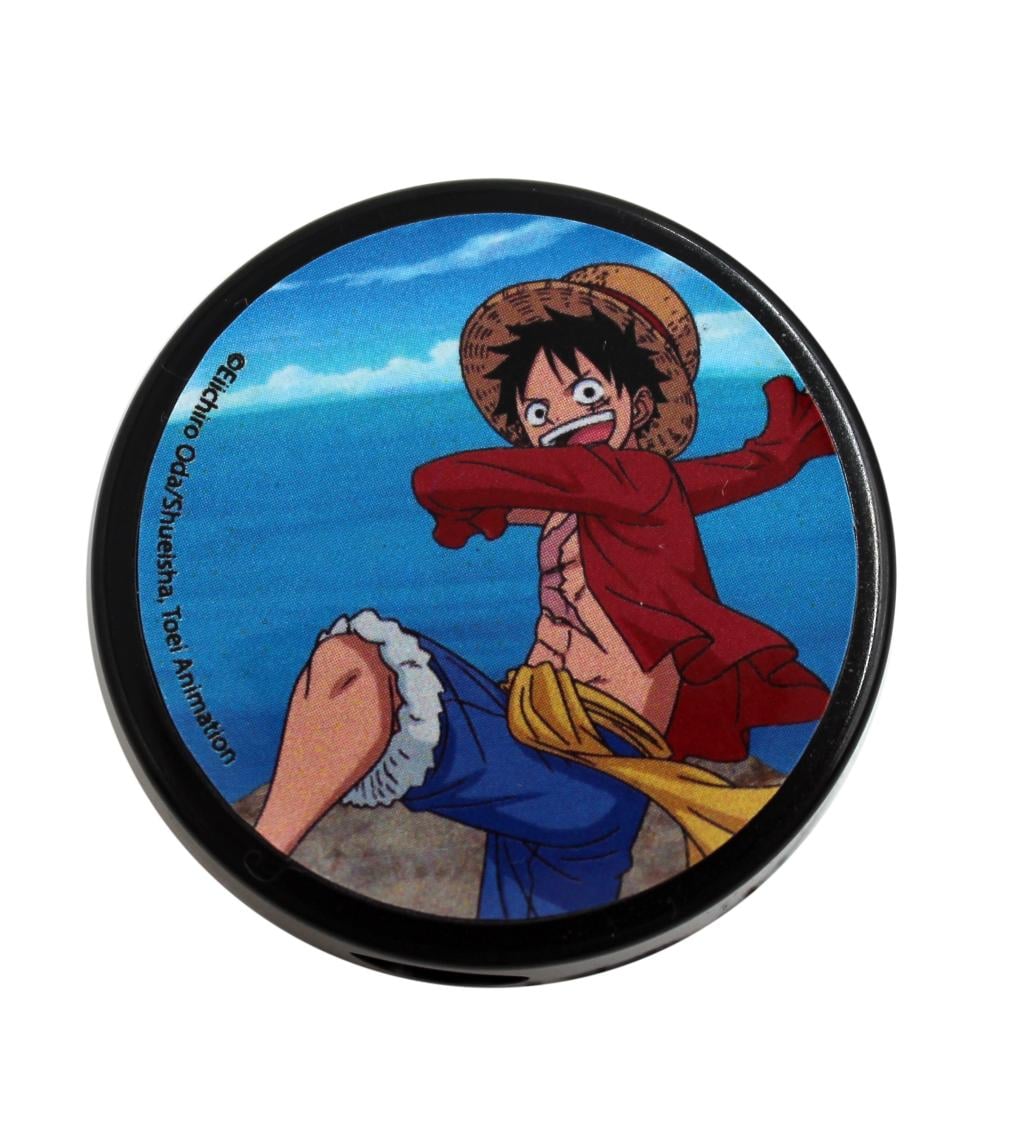 ONE PIECE - Set de Papeterie - 5pc.