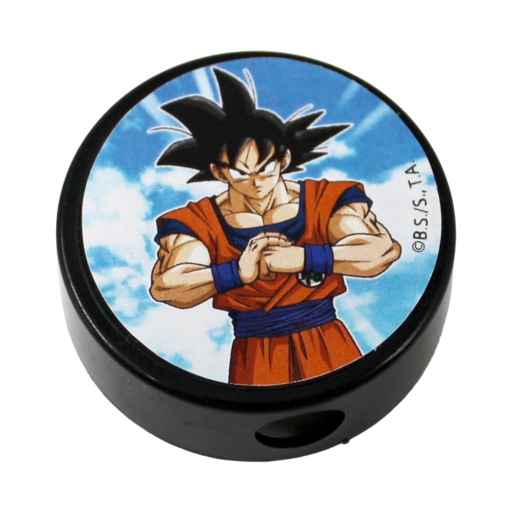 DRAGON BALL SUPER - Set de Papeterie - 5pc.
