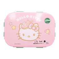 HELLO KITTY - Boite à Tartines