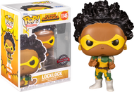 MY HERO ACADEMIA - POP Animation N° 1146 - Ken Takagi SE