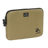 DISNEY 100ANS - Beige - Housse pour Ordinateur Portable 11"