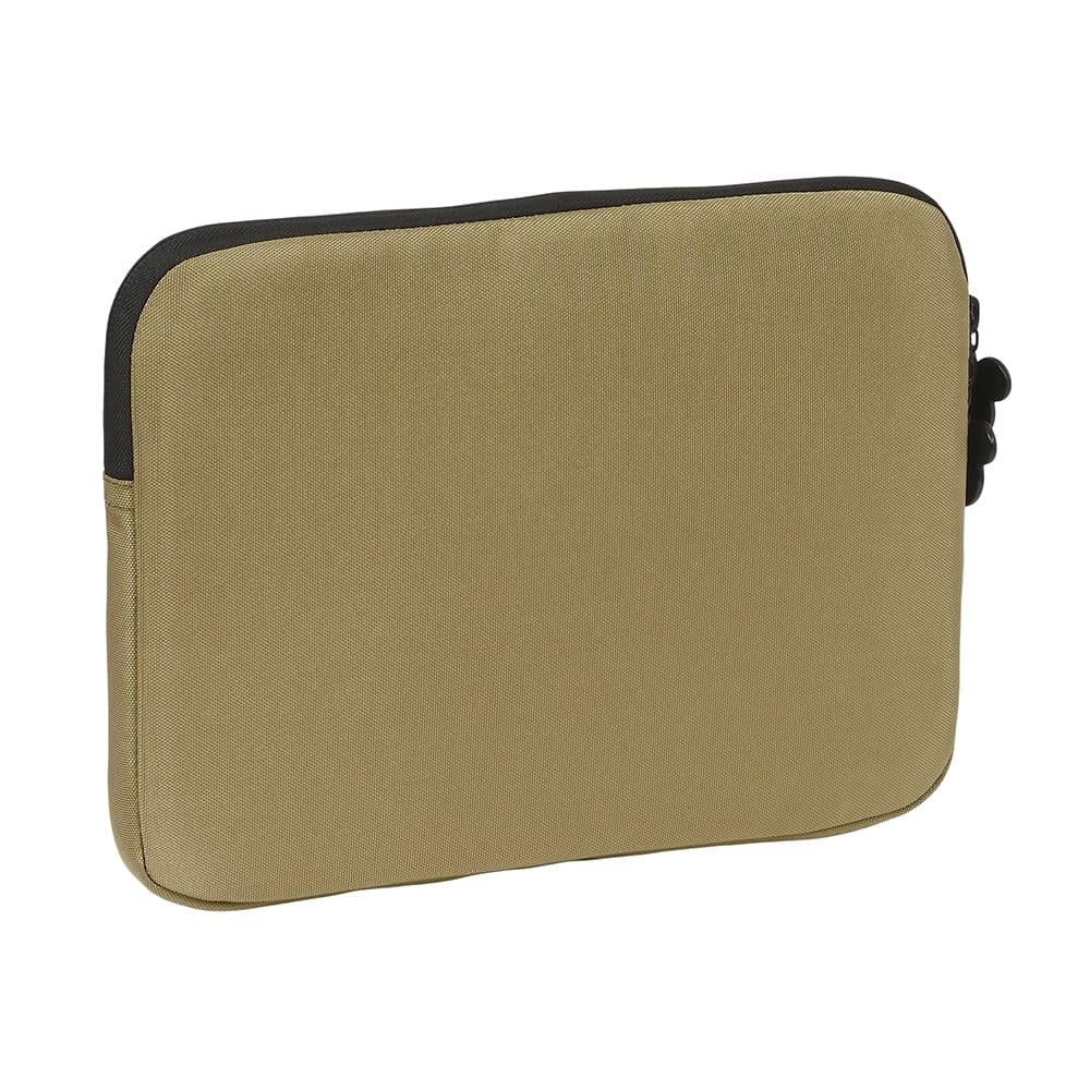 DISNEY 100ANS - Beige - Housse pour Ordinateur Portable 11"