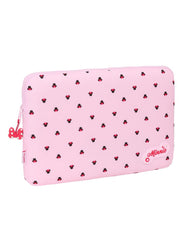 MINNIE - Nauance - Housse pour Ordinateur 15,6''