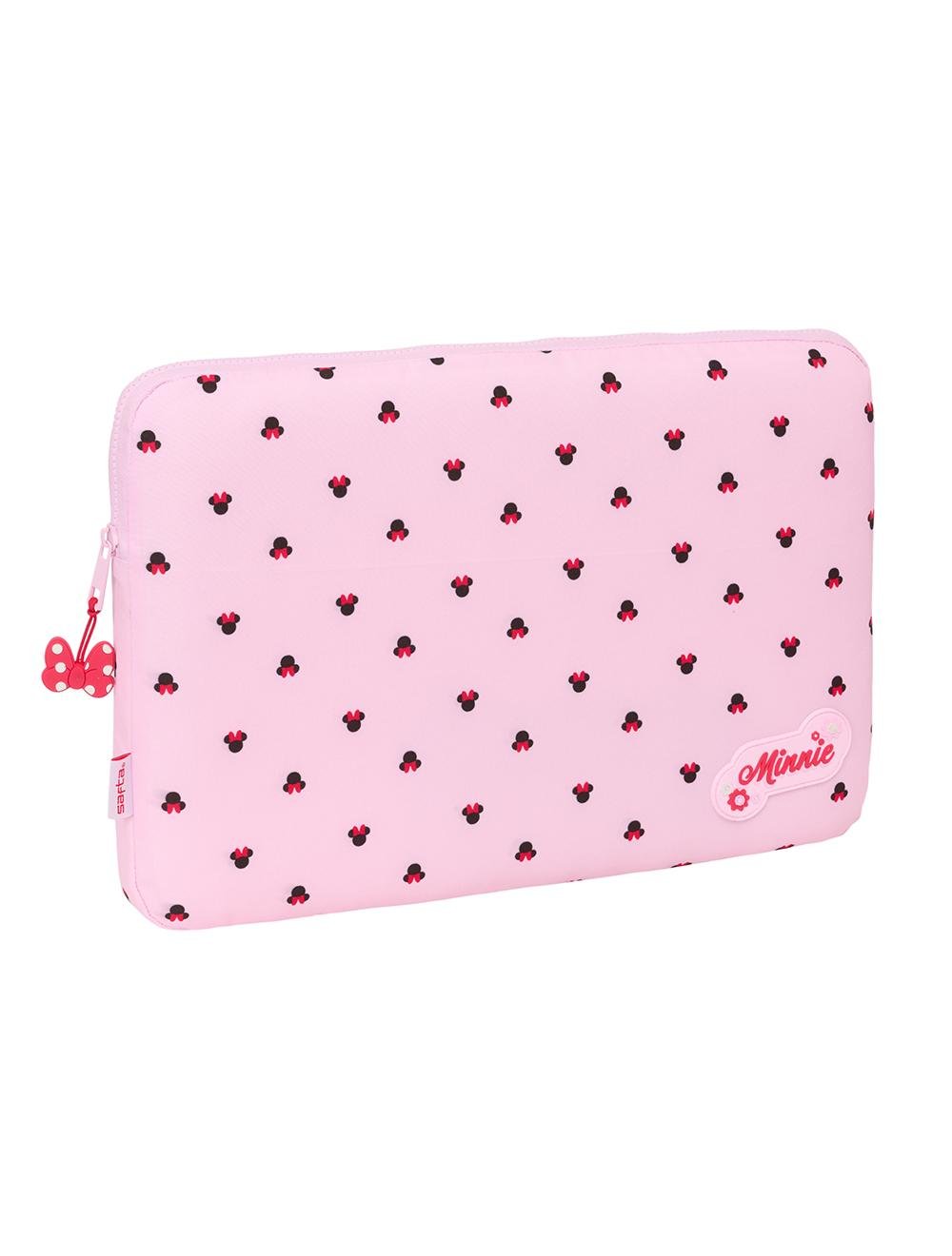 MINNIE - Nauance - Housse pour Ordinateur 15,6''