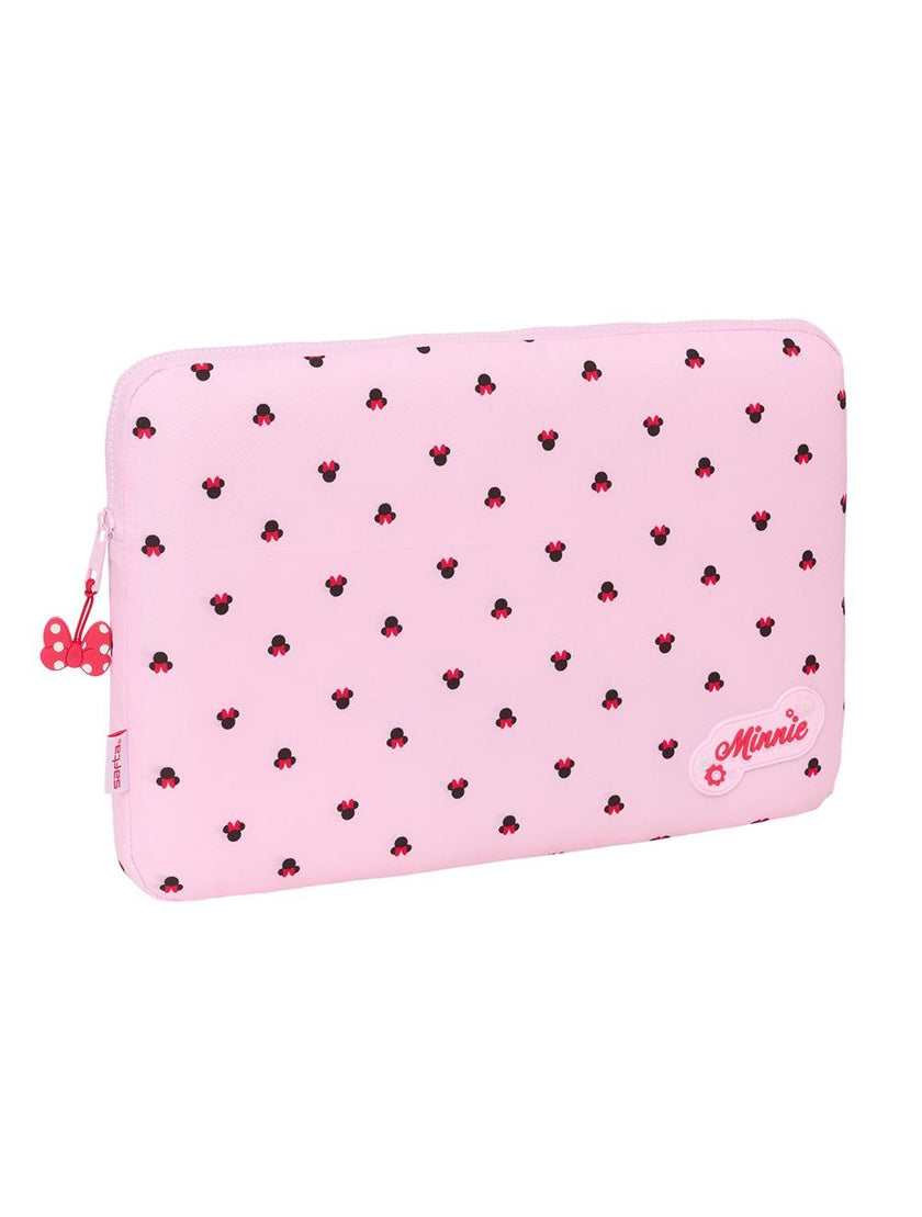 MINNIE - Nauance - Housse pour Ordinateur 15,6''