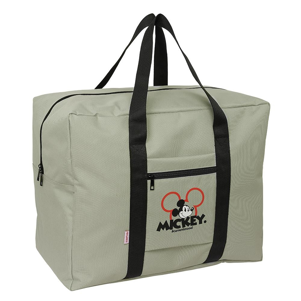 MICKEY - Mood - Sac de Voyage '50x40x28cm'