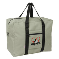 MICKEY - Mood - Sac de Voyage '50x40x28cm'