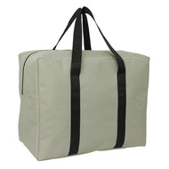MICKEY - Mood - Sac de Voyage '50x40x28cm'