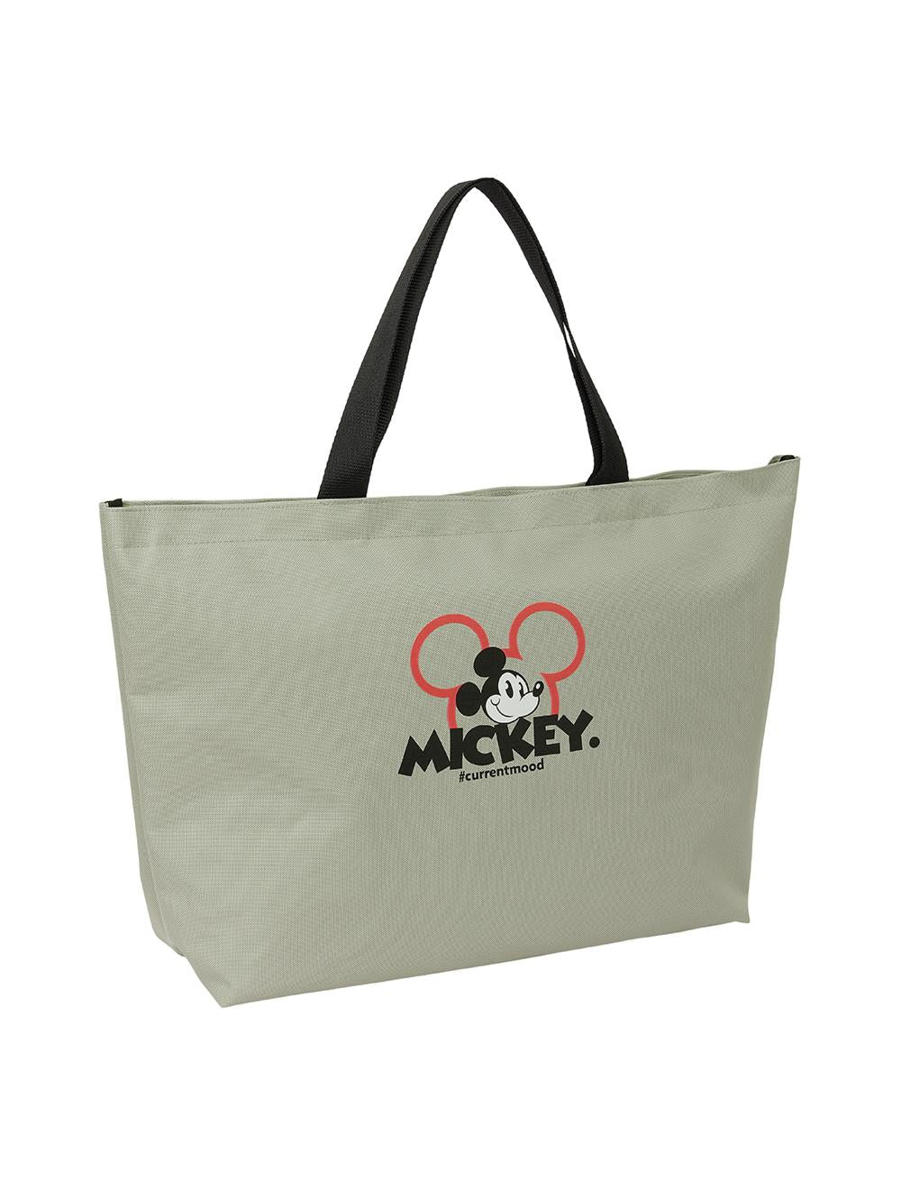 MICKEY - Mood - Grand Shopping Bag '54x34x13cm'