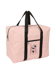 MINNIE - Blush - Sac de Voyage '50x40x28cm'