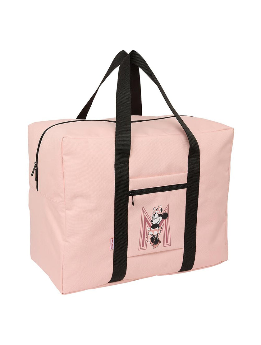 MINNIE - Blush - Sac de Voyage '50x40x28cm'