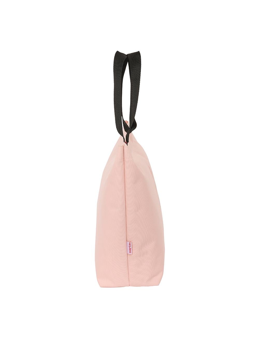 MINNIE - Blush - Grand Shopping Bag '54x34x13cm'