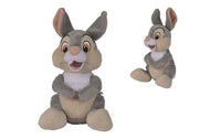 DISNEY- Bambi - Peluche Panpan - 35cm