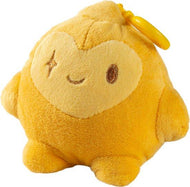 WISH - La Bonne Etoile - Bag Clip Peluche - 10cm