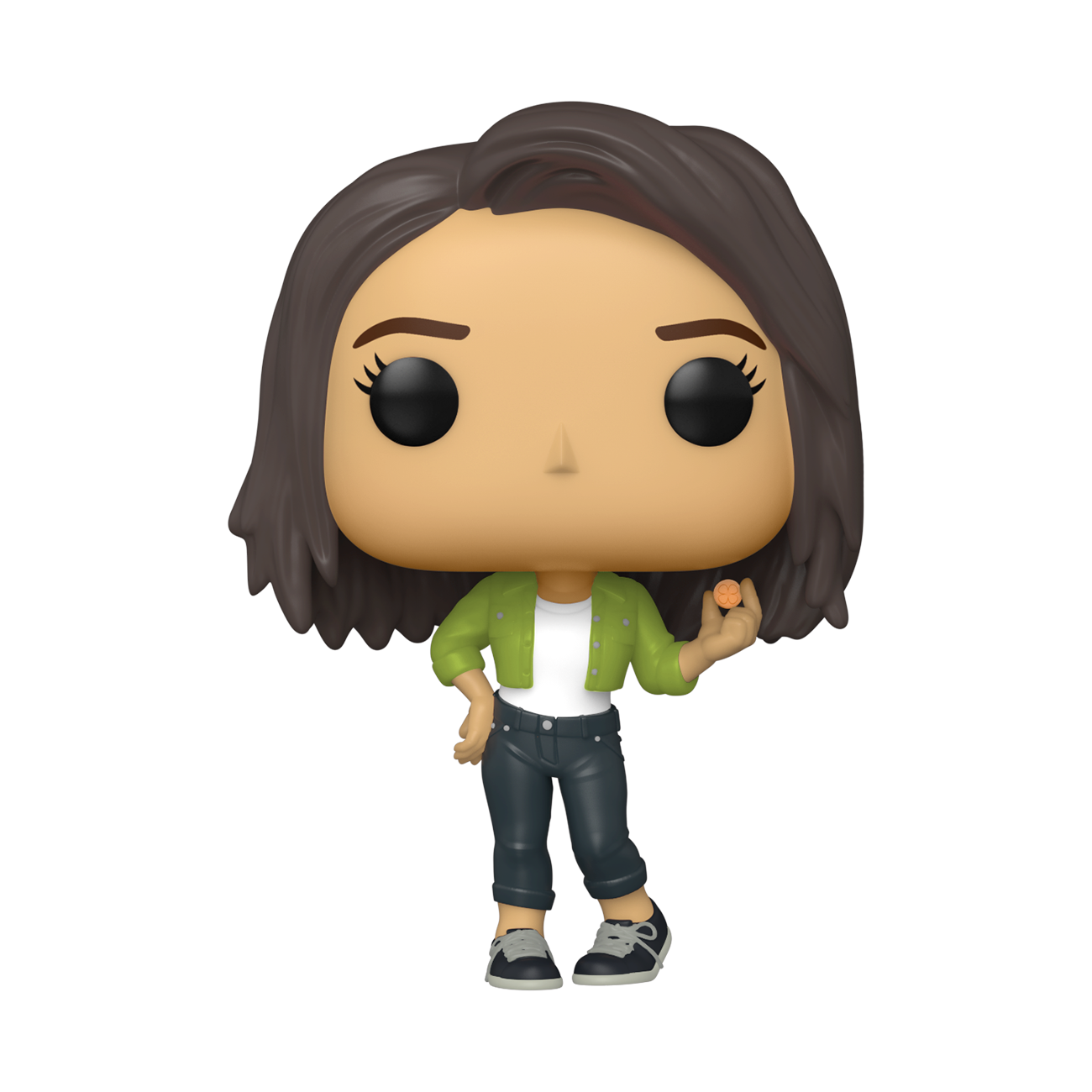 LUCK - POP Movies N° 1288 - Sam