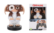 GREMLINS - Gizmo - Support Manette & Portable - 20cm