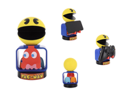 PAC-MAN - Support Manette & Portable - 20cm