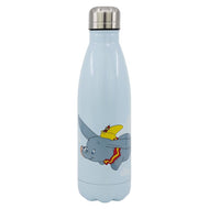 DISNEY - Dumbo - Bouteille en acier inoxydable 780ml
