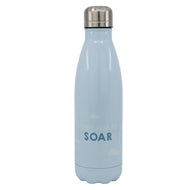 DISNEY - Dumbo - Bouteille en acier inoxydable 780ml