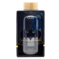 BATMAN - Bouteille en Verre - Petit Format 620ml