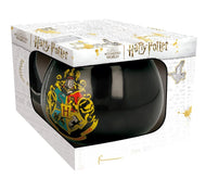 HARRY POTTER - Chaudron Poudlard - Mug 3D - 330 ml
