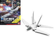 GUNDAM - HGBC 1/144 Galaxy Booster - Model Kit