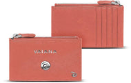VAIANA - Porte-Monnaie + Porte-Cartes