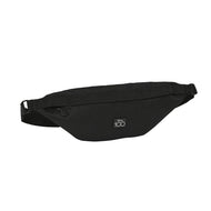 DISNEY 100ANS - Noir - Banane '41x15,5x7cm'