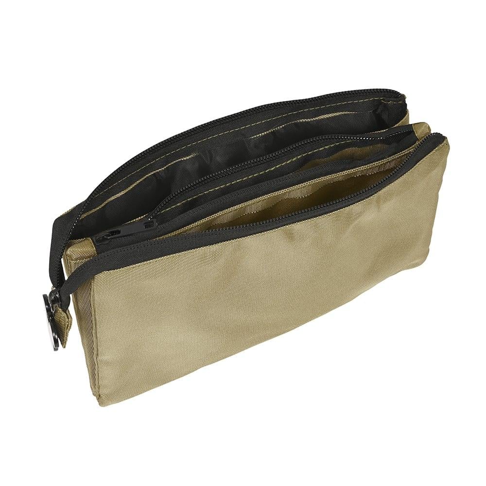 DISNEY 100ANS - Beige - Trousse Triple