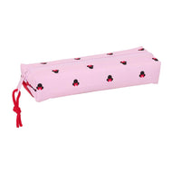 MINNIE - Nuance - Trousse Rectangulaire