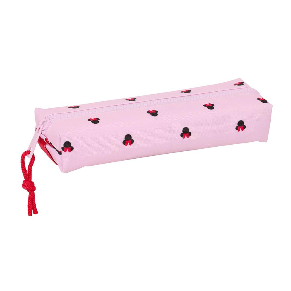 MINNIE - Nuance - Trousse Rectangulaire