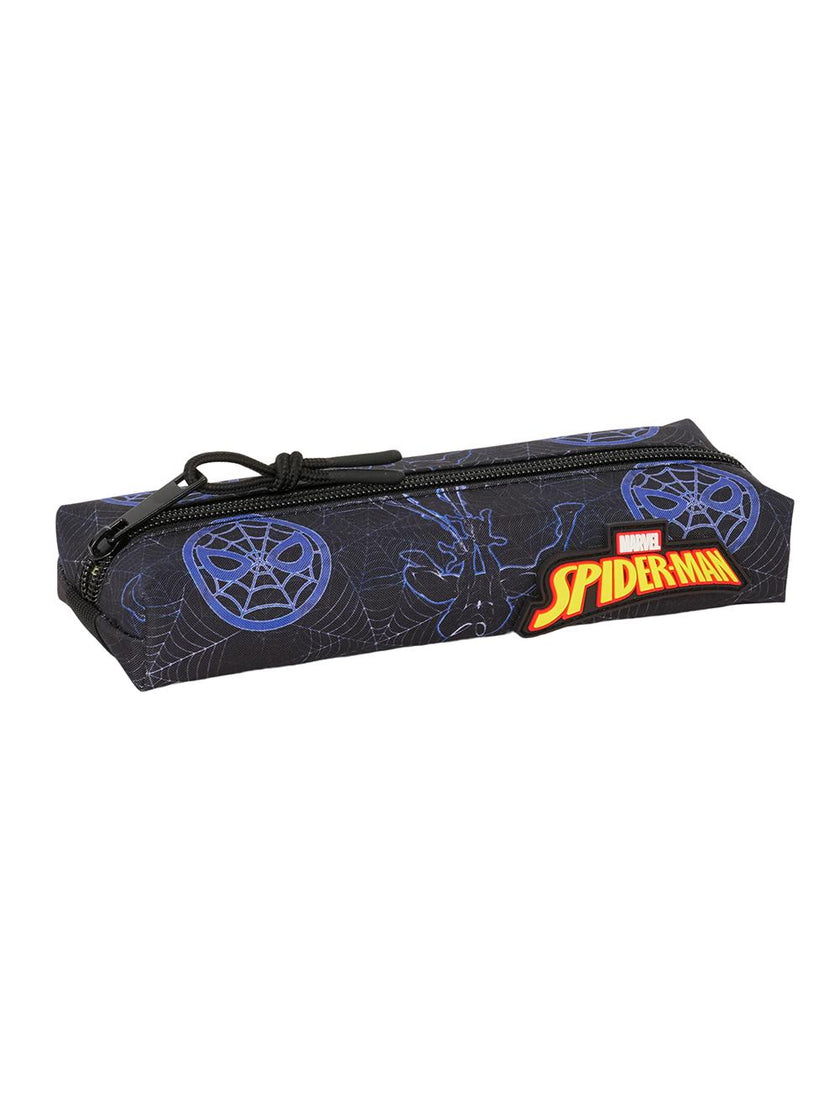 SPIDER-MAN - Attack - Trousse Rectangulaire