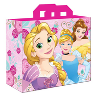DISNEY PRINCESSES - Shopping Bag