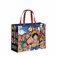 ONE PIECE - Nouveau Monde - Shopping Bag