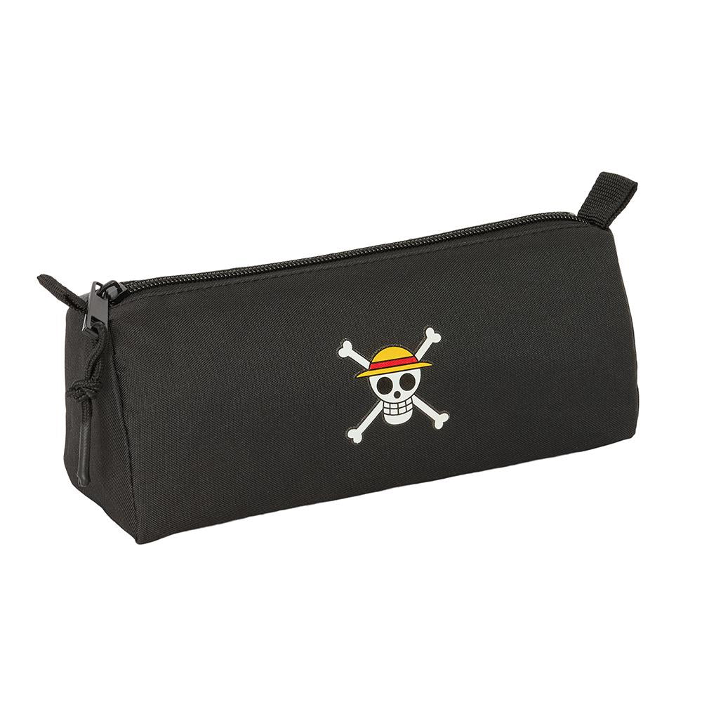 ONE PIECE - Pirates - Trousse