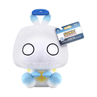 SONIC - Funko Peluche 18cm - Hero Chao