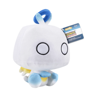 SONIC - Funko Peluche 18cm - Hero Chao