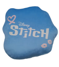 STITCH & ANGEL - Love - Coussin 3D