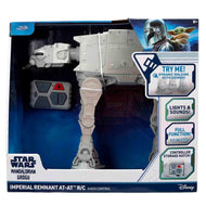 STAR WARS - AT-AT - RC 33cm