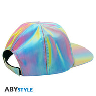 RETOUR VERS LE FUTUR - Cosplay - Casquette
