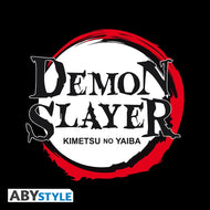 DEMON SLAYER - Tanjiro - Casquette