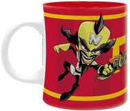 CRASH BANDICOOT - Crash TNT - Mug 320ml
