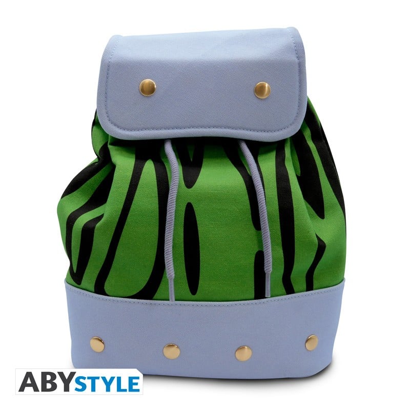 ONE PIECE - Sac Réplique - Portgas D. Ace