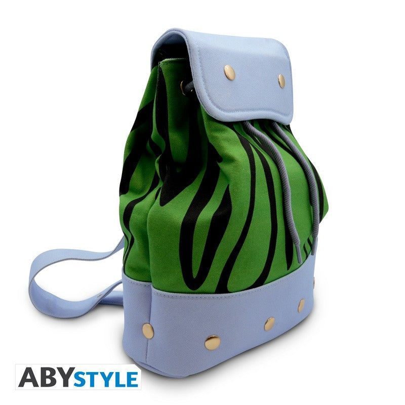ONE PIECE - Sac Réplique - Portgas D. Ace