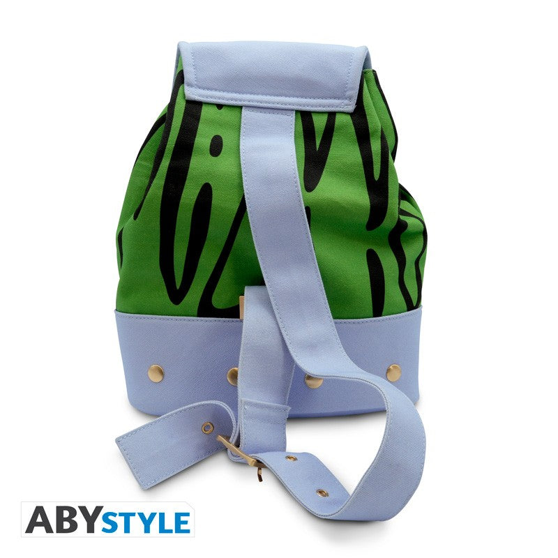 ONE PIECE - Sac Réplique - Portgas D. Ace