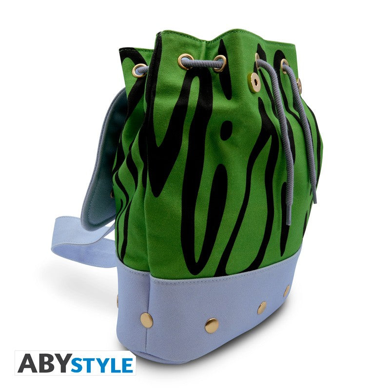 ONE PIECE - Sac Réplique - Portgas D. Ace