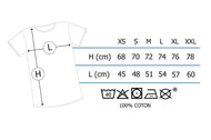 MY HERO ACADEMIA - Bakugo - T-Shirt homme (XS)
