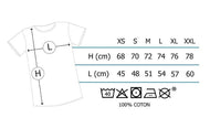 MY HERO ACADEMIA - Bakugo - T-Shirt homme (XS)