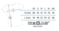 FRIENDS - Central Perk - T-Shirt homme (M)