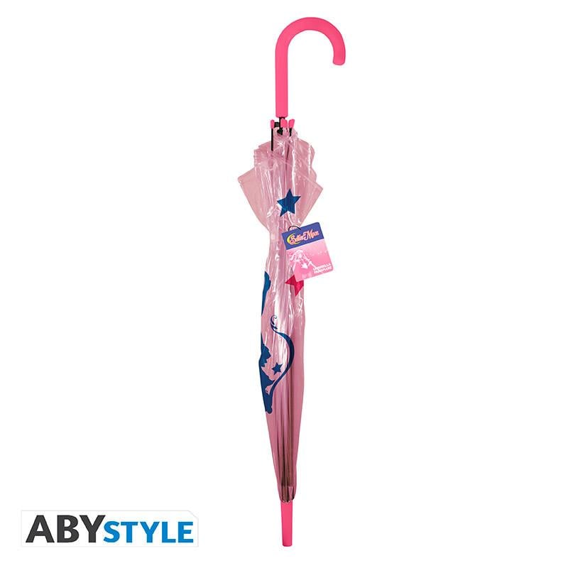 SAILOR MOON - Sailor Moon - Parapluie